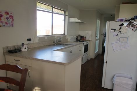 Photo of property in 114 Ascot Place, Te Awamutu, 3800