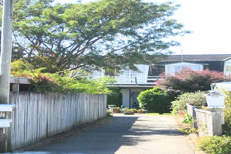 Photo of property in 5b Bracken Street, Wallaceville, Upper Hutt, 5018