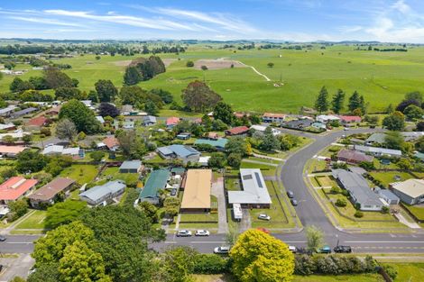 Photo of property in 38a Paraonui Road, Tokoroa, 3420