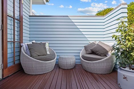 Photo of property in 116 Malvern Street, Mairehau, Christchurch, 8013