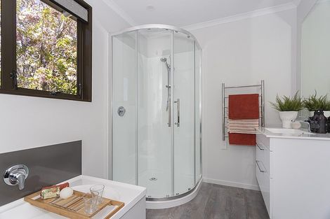 Photo of property in 36 Mersey Street, South Hill, Oamaru, 9400