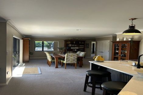 Photo of property in 60 Northwood Avenue, Mahora, Hastings, 4120