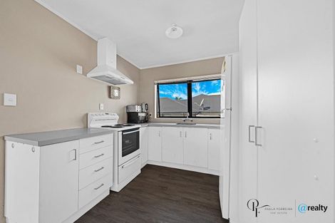 Photo of property in 60a East Street, Pukekohe, 2120