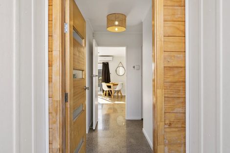 Photo of property in 2/4 Mardi Place, Mount Maunganui, 3116