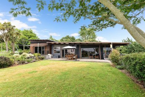 Photo of property in 61a Dromara Drive, Rotokauri, Hamilton, 3289