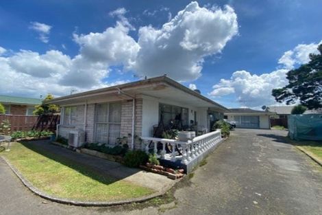 Photo of property in 6a Sandleigh Road, Hamilton Lake, Hamilton, 3204