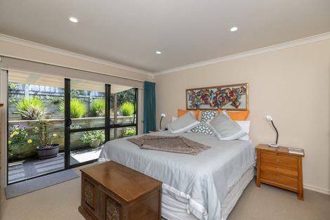 Photo of property in 14 San Priamo Place, Paraparaumu Beach, Paraparaumu, 5032