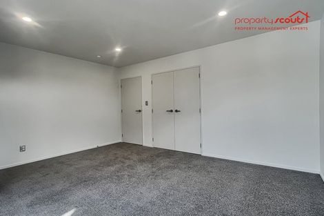 Photo of property in 3c Farwood Drive, Henderson, Auckland, 0612