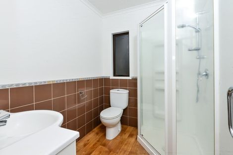 Photo of property in 42b Willoughby Street, Whitiora, Hamilton, 3200