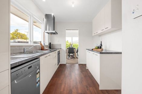 Photo of property in 14 Beech Crescent, Hillcrest, Hamilton, 3216