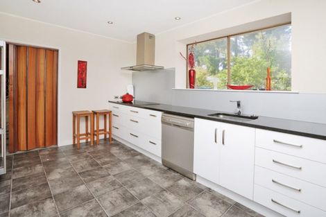 Photo of property in 73 Alice Street, Gladstone, Invercargill, 9810