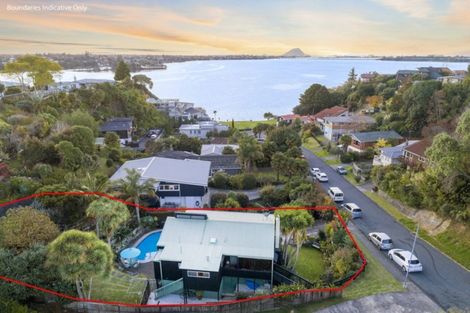 Photo of property in 12 Anchorage Grove, Maungatapu, Tauranga, 3112