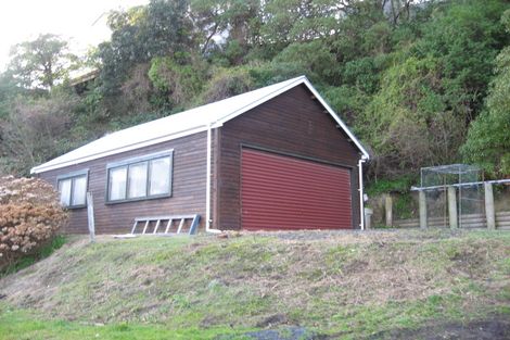 Photo of property in 2b Rona Street, Saint Kilda, Dunedin, 9012