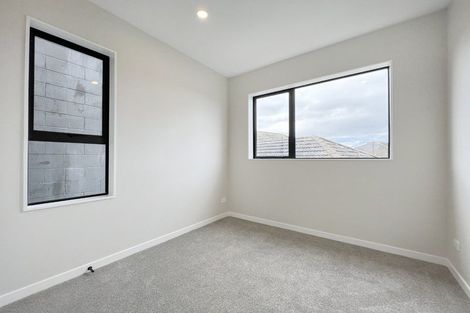 Photo of property in 17a Hedley Road, Wesley, Auckland, 1041