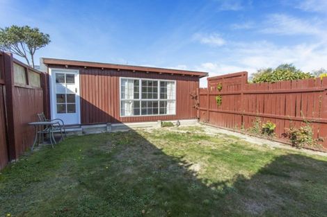 Photo of property in 58 Bridge Street, Netherby, Ashburton, 7700