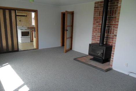 Photo of property in 30 Auburn Avenue, Upper Riccarton, Christchurch, 8041