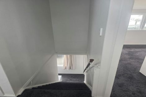 Photo of property in 1001 Manuka Street, Mahora, Hastings, 4120