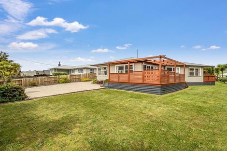 Photo of property in 5 Porikapa Road, Owhata, Rotorua, 3010