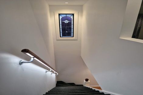 Photo of property in 18 Southampton Street, Sydenham, Christchurch, 8023