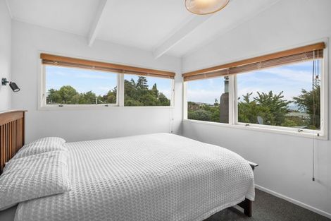 Photo of property in 25 Puriri Street, Hilltop, Taupo, 3330