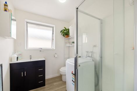 Photo of property in 3/519 Saint Asaph Street, Phillipstown, Christchurch, 8011