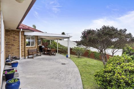 Photo of property in 5 Rakau Views, Orewa, 0931