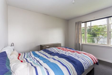 Photo of property in 55 Kirkwood Avenue, Upper Riccarton, Christchurch, 8041