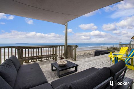 Photo of property in 63 Bway Road, Waihi Beach, 3611