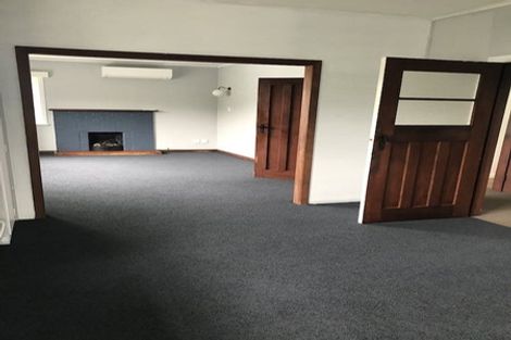 Photo of property in 161 Lynn Street, Wakari, Dunedin, 9010
