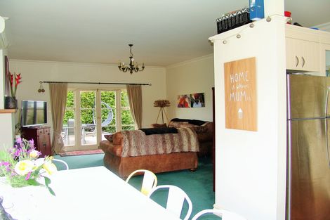 Photo of property in 125 Fraser Street, Te Awamutu, 3800