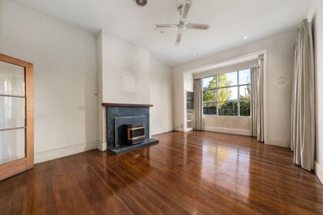 Photo of property in 78 Weston Road, St Albans, Christchurch, 8052