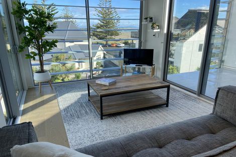 Photo of property in 3/22 Esplanade, Sumner, Christchurch, 8081