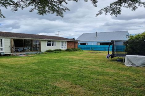 Photo of property in 31b Marr Road, Manurewa, Auckland, 2102