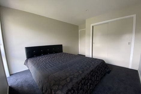 Photo of property in 10 Peppercorn Terrace, Lower Shotover, Queenstown, 9304