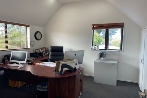 Photo of property in 133 Estuary Road, South New Brighton, Christchurch, 8062