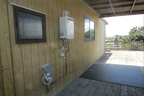 Photo of property in 64 Matire Street, Kawhia, 3889