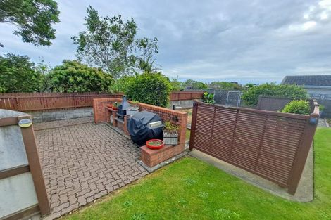 Photo of property in 13a Julian Place, Westown, New Plymouth, 4310