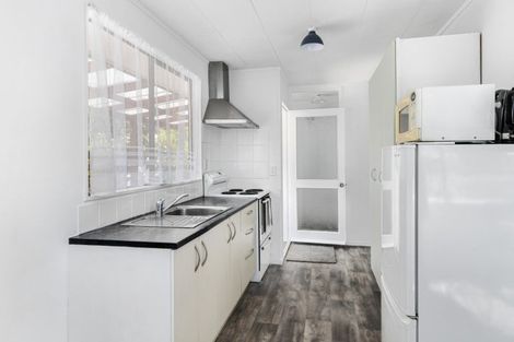 Photo of property in 5 Matai Street, Levin, 5510