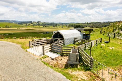 Photo of property in 45 Mclean Road, Waipu, 0582