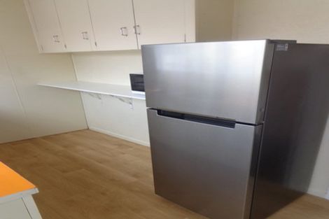 Photo of property in 493a Leith Street, North Dunedin, Dunedin, 9016