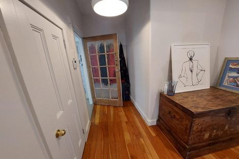 Photo of property in 8/223 Manukau Road, Epsom, Auckland, 1023