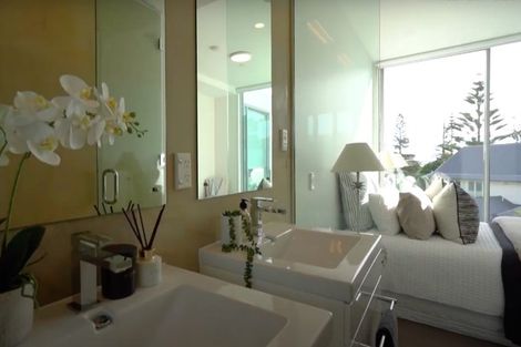 Photo of property in 3/22 Esplanade, Sumner, Christchurch, 8081