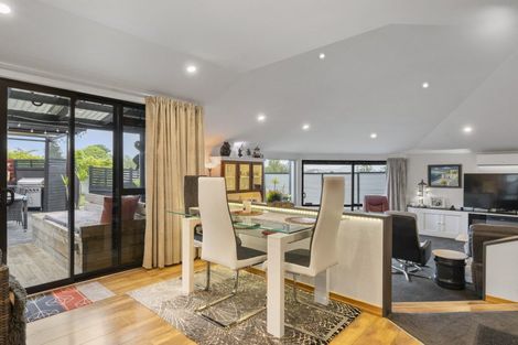 Photo of property in 80 Lakewood Drive, Nukuhau, Taupo, 3330