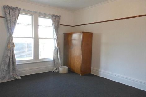 Photo of property in 92 Sullivan Avenue, Woolston, Christchurch, 8023