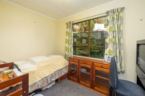 Photo of property in 55 Reserve Terrace, Lyttelton, 8082