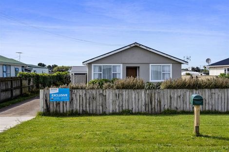 Photo of property in 406 Ball Road, Alton, Patea, 4598