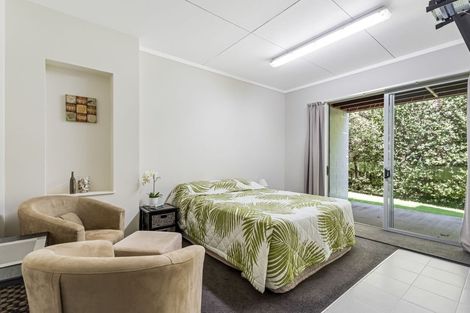 Photo of property in 49/18 Eyre Street, Whitianga, 3510