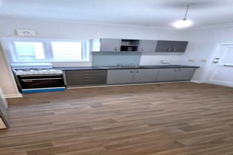 Photo of property in 87 Rintoul Street, Newtown, Wellington, 6021