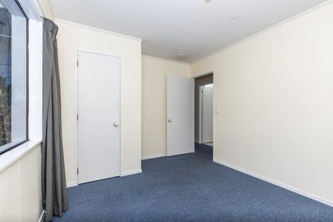 Photo of property in 5 Azimuth Place, Flagstaff, Hamilton, 3210