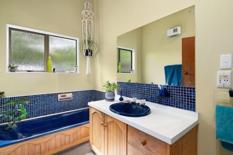 Photo of property in 42 Chamboard Place, Washington Valley, Nelson, 7010